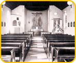 Marienkirche zu Höchst im Odenwald - Bild 1