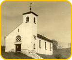 Marienkirche zu Höchst im Odenwald - Bild 5