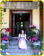 Maria M. Koller - Bild 1