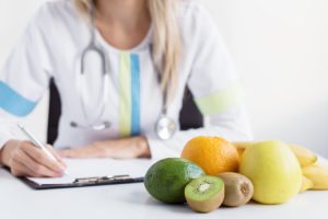 http://www.sedum-zentrum.de/wp-content/uploads/Ernährungsberatung-300x200.jpg